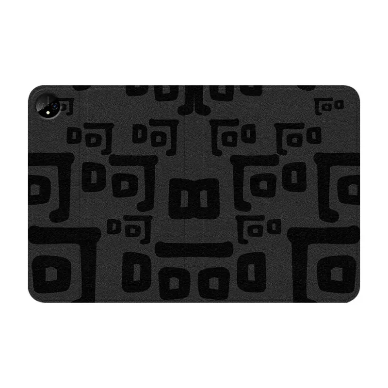 Baochengbao Tablet Protective Cases-11