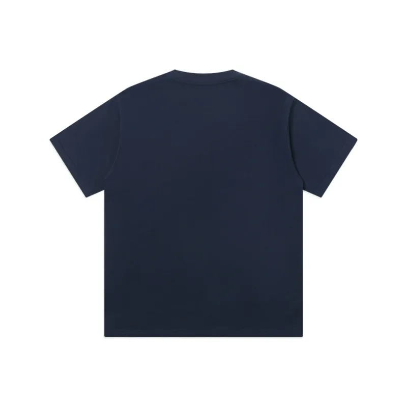 JUNGLE TIGER T Shirts Unisex-5