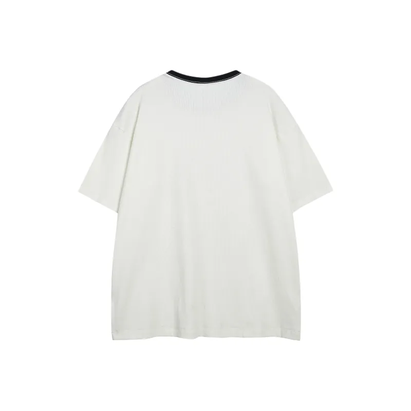 Ordifen T Shirts Women's-5