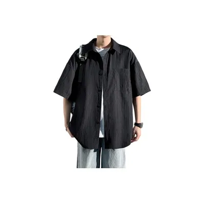 YOFVV Shirts Unisex-2