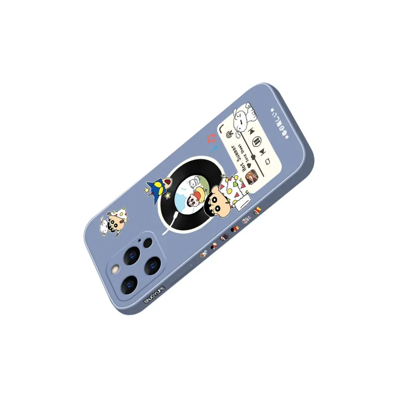 QINGMO Phone Cases-16