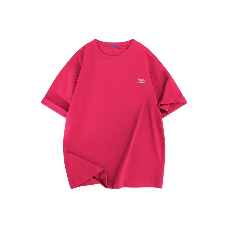 Find Yourself T Shirts Unisex-38