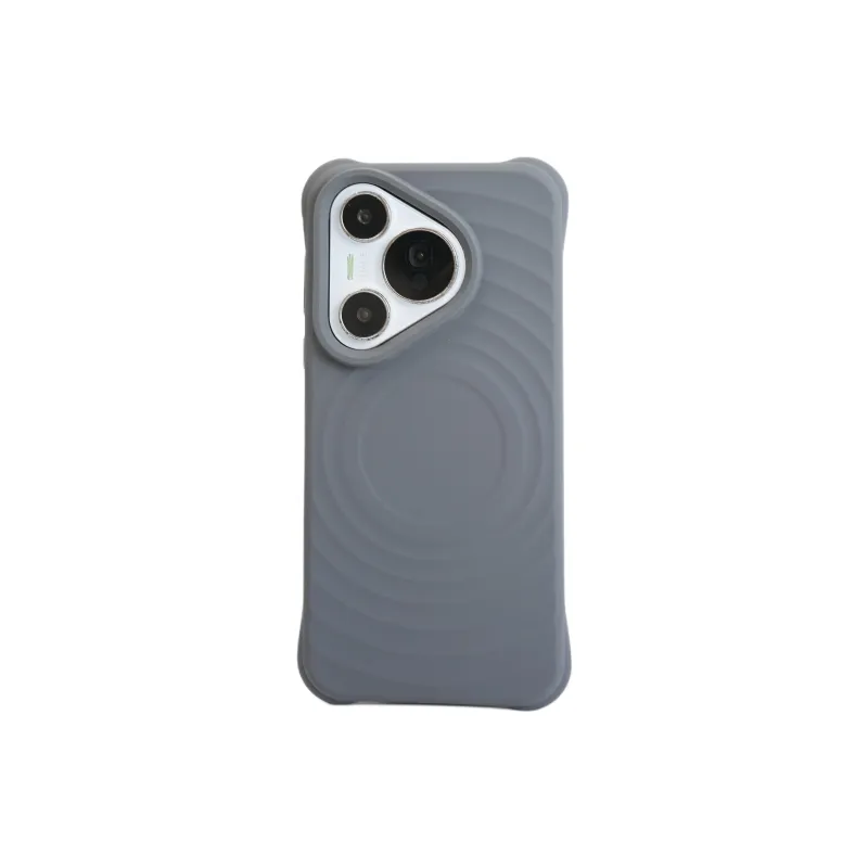 Wei Xin Phone Cases-12