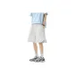 White Heather Gray