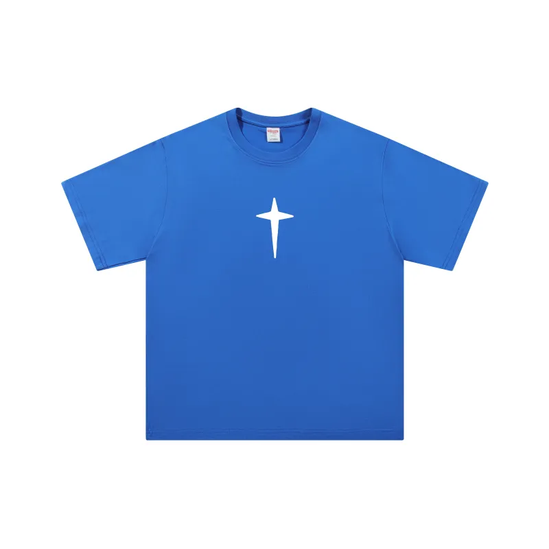 TIMD T Shirts Unisex-15