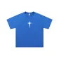 Klein Blue