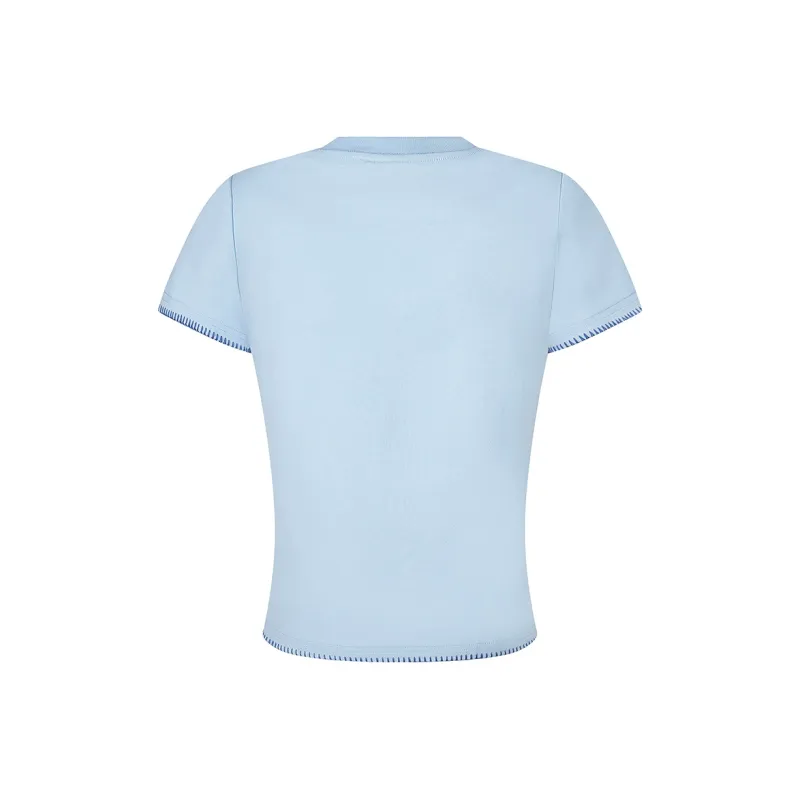 GBXM T Shirts Unisex-5