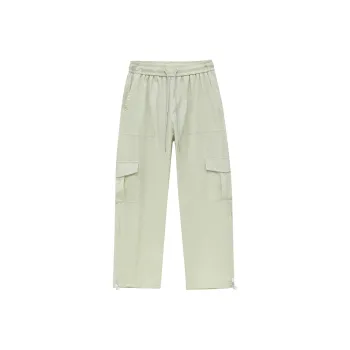 VERAF CA Casual Pants Unisex