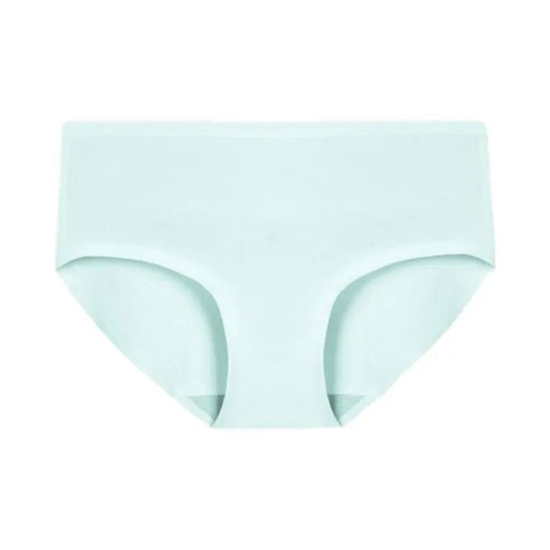 Gentle Welcome Underpants Women's 1 Pack-2