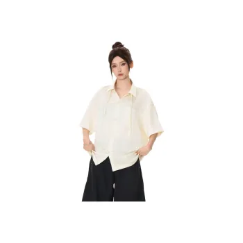 Ordifen Shirts Women's