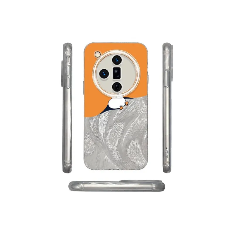 ZHENGGUANG Phone Cases-0