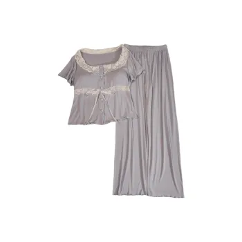 MADALLO Women's Pajama Sets