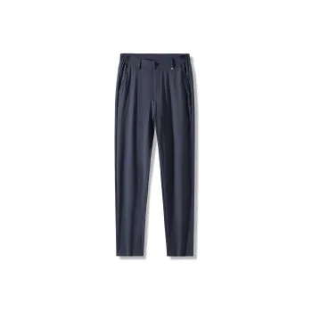 PIERRE CARDIN Suit Trouser Men's