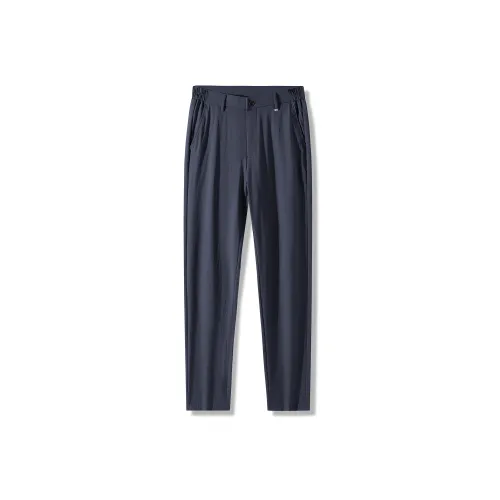 PIERRE CARDIN Suit Trouser Men's