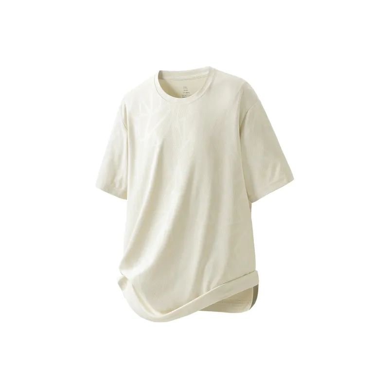 KAIPAINEN T Shirts Unisex-2