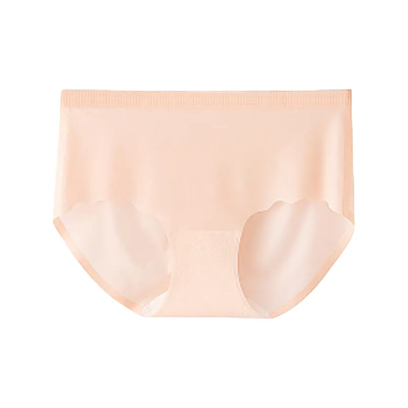 Gentle Welcome Underpants Women's 1 Pack-1