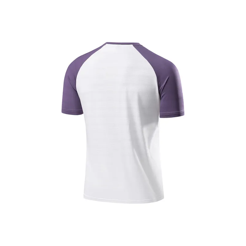 HONOR OF KINGS T Shirts Unisex-1