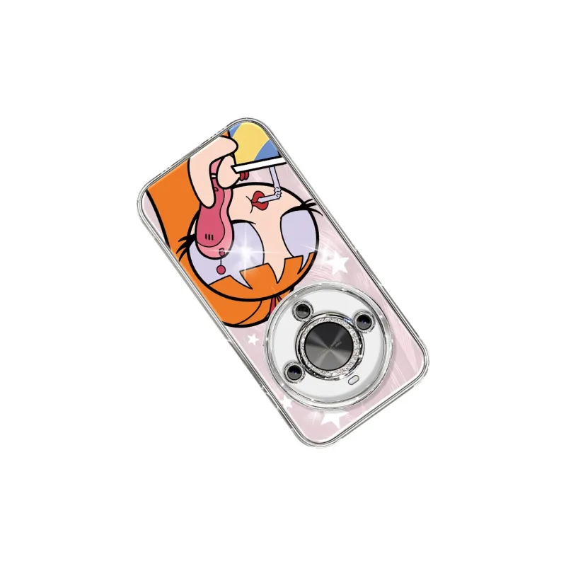 ZUANSE Phone Cases-9