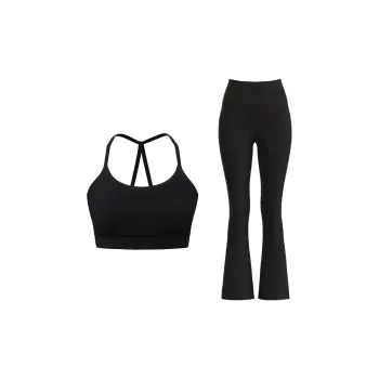FARO Women's Shapewear