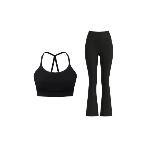 FARO Women's Shapewear
