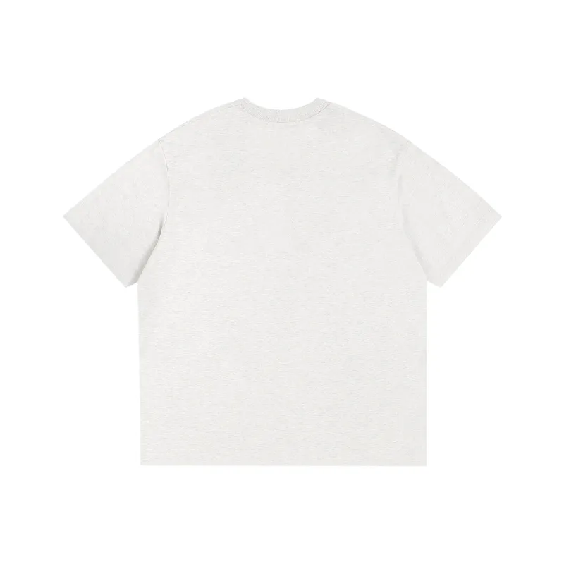 PAUL COSTELLOE T Shirts Unisex-5