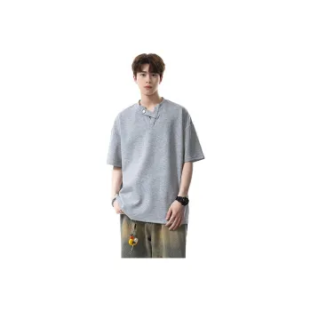 SOLIDITY T Shirts Unisex