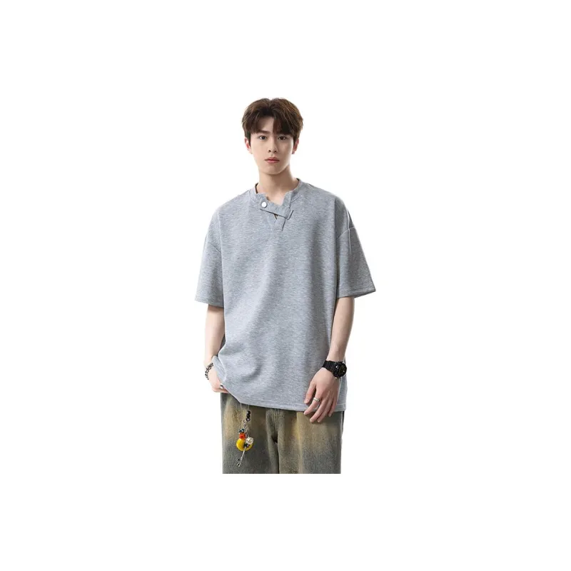 SOLIDITY T Shirts Unisex-0
