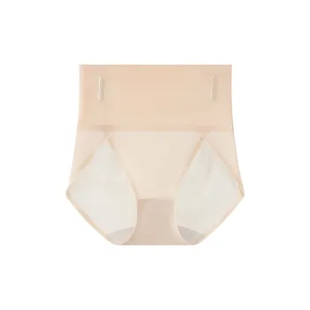 ECONICE Underpants Women's 1 Pack