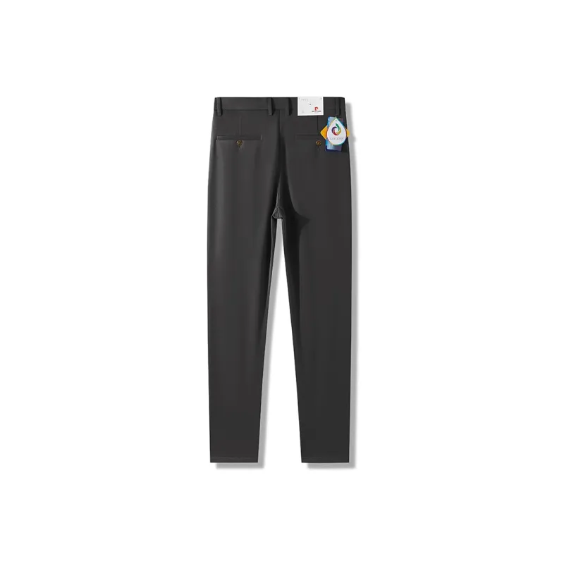 PIERRE CARDIN Casual Pants Men's-7