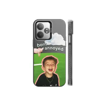 YAOCAI Phone Cases