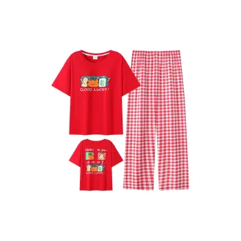 YUZHAOLIN Women's Pajama Sets