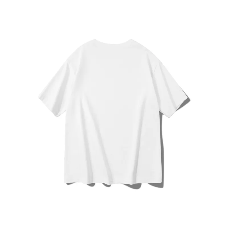Jeep T Shirts Men-1