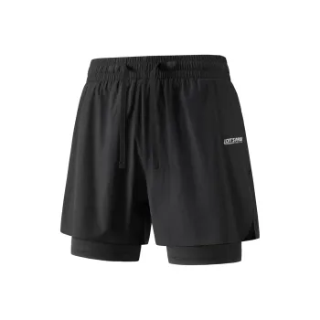 CAT'S PAW Casual Shorts Unisex