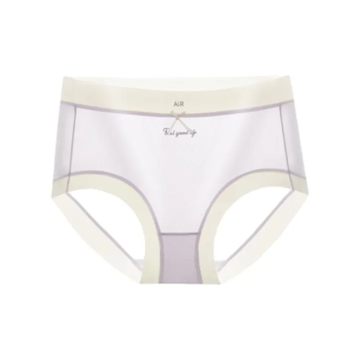Gentle Welcome Underpants Women's 1 Pack-5