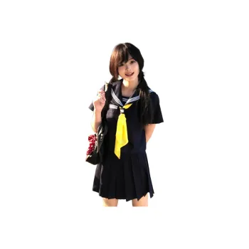 Princess Berdele Skirt Set Women's