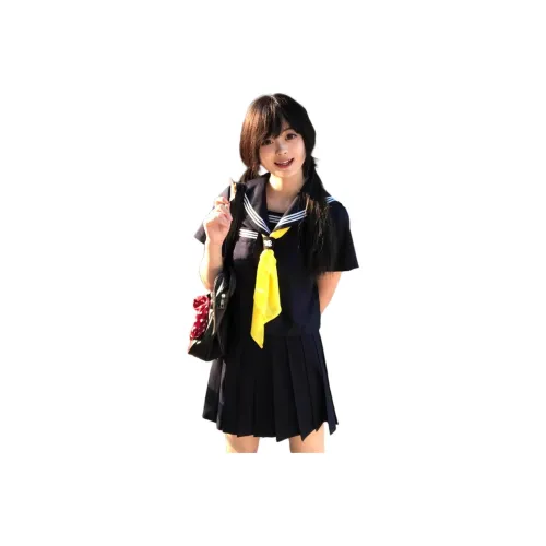 Princess Berdele Skirt Set Women's