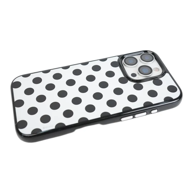 Wei Xin Phone Cases-7
