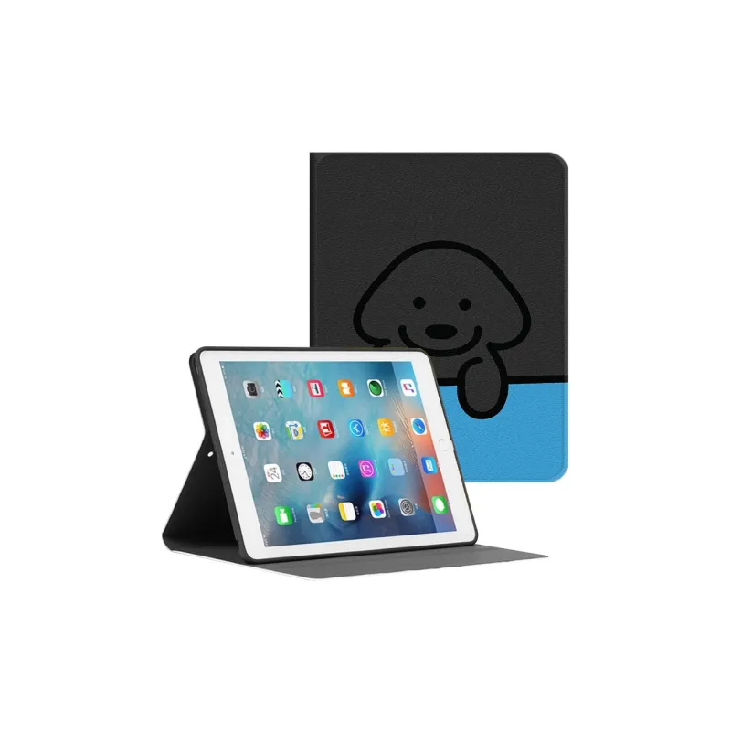 Baochengbao Tablet Protective Cases-9