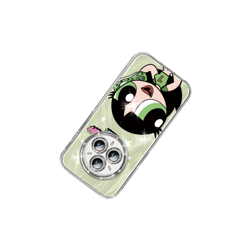 ZUANSE Phone Cases-13