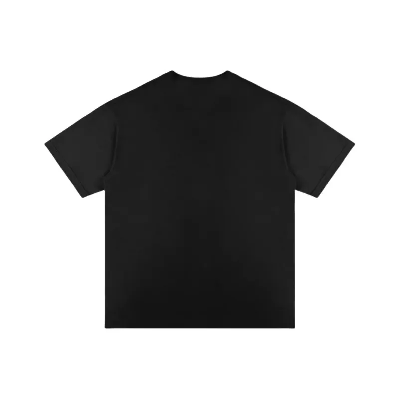PVPVPV T Shirts Unisex-4