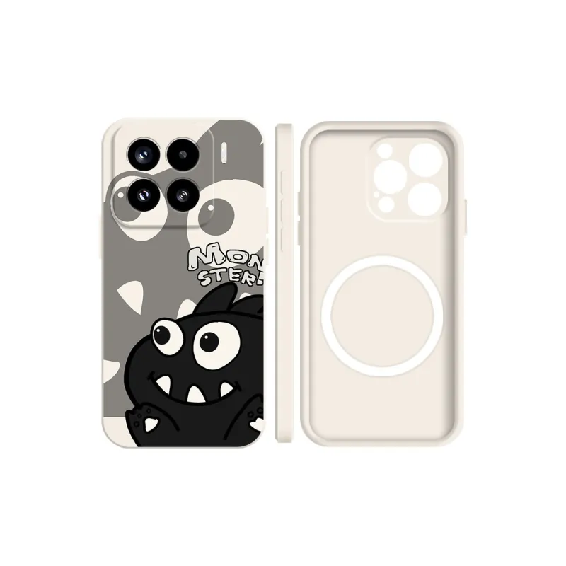 Baochengbao Phone Cases-3