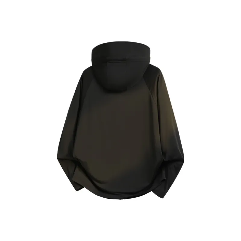 A.B.X Sun Protection Clothing Unisex-15