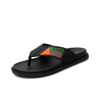 Eminu Flip Flops Men