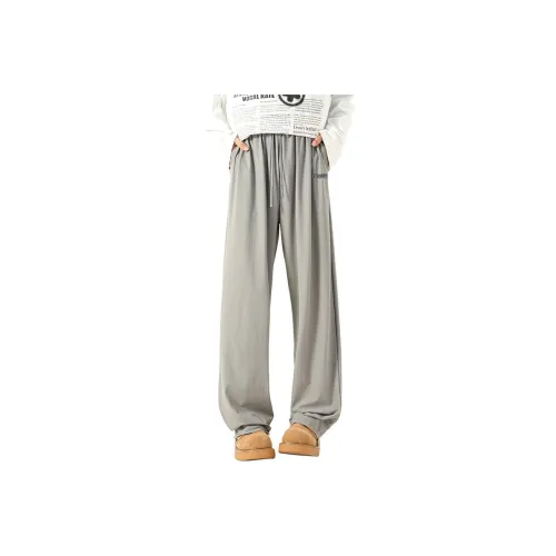 TUCANO Suit Trousers Unisex