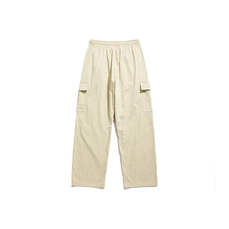 Mimx Homme Casual Pants Unisex-15