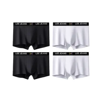 Lee Men Underpants