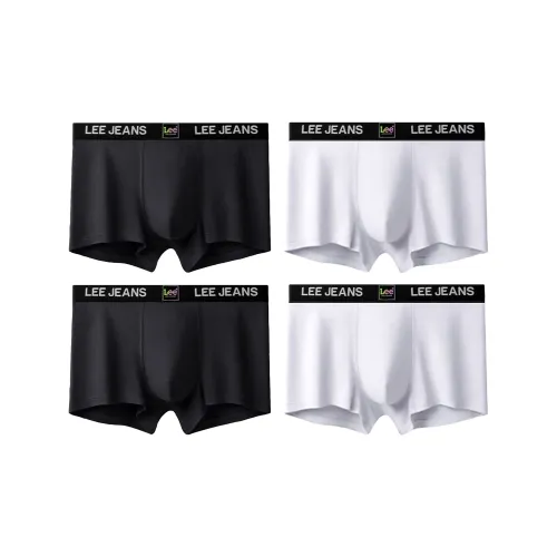 Lee Men Underpants