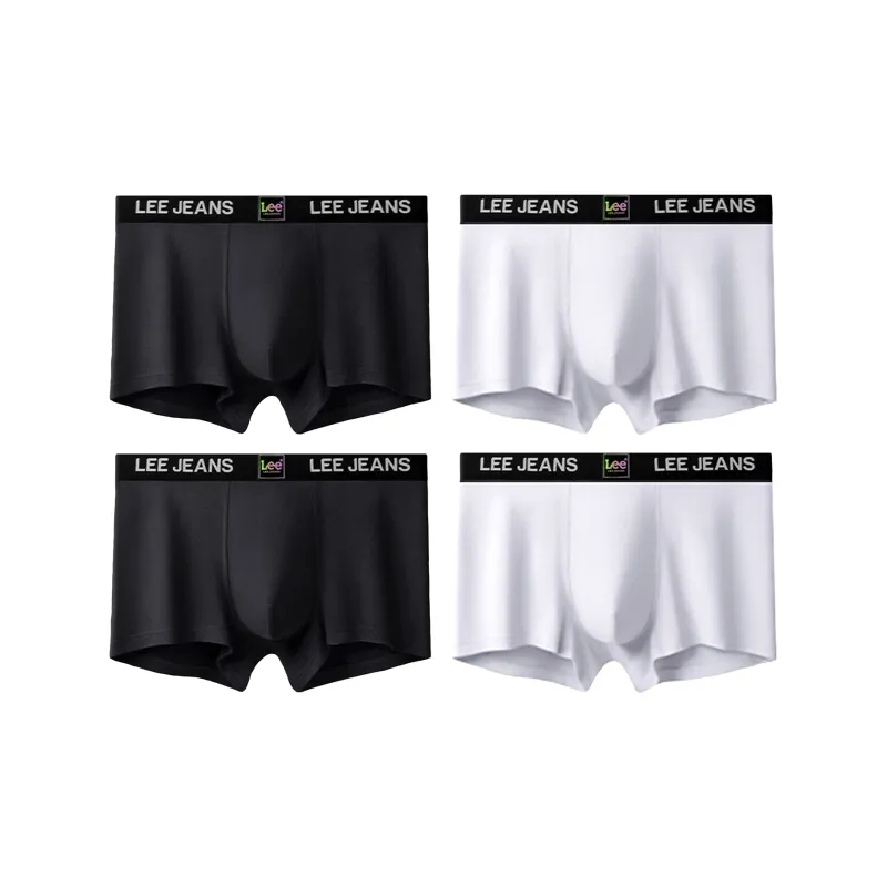 Lee Men Underpants-0