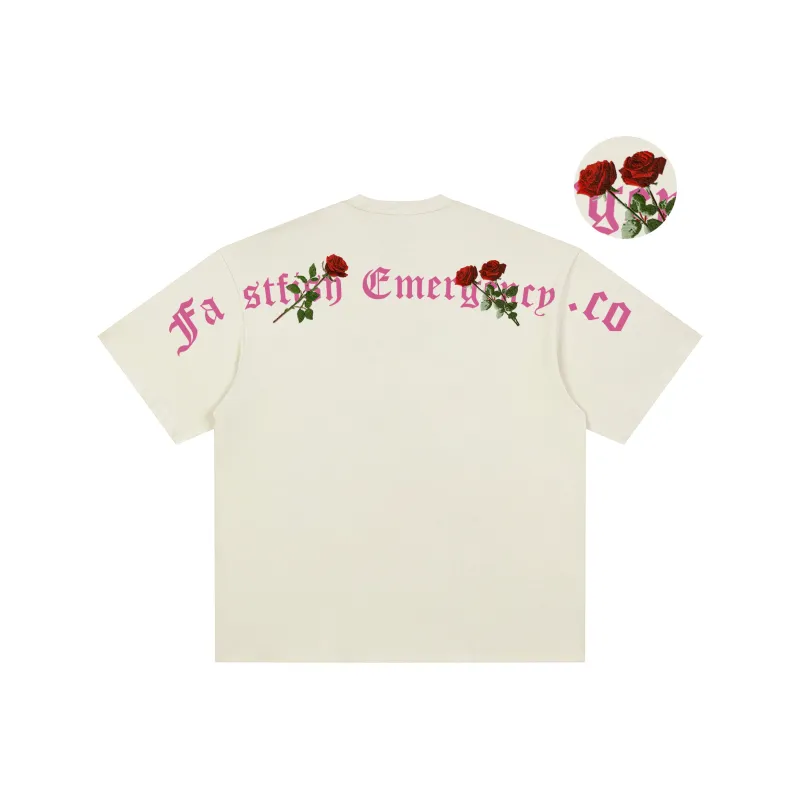 FASTFISH T Shirts Unisex-42