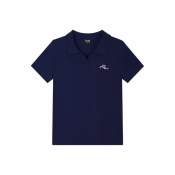 RUMMANDY Set in Sleeve T Shirt Women's
